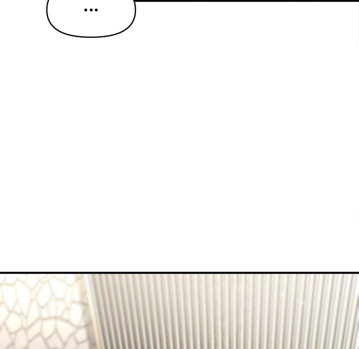 The Chairman S Secret Son chapter 30 page 113