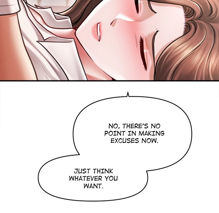 The Chairman S Secret Son chapter 30 page 119