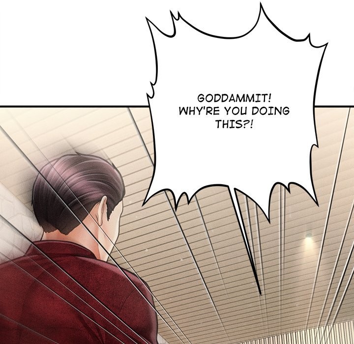 The Chairman S Secret Son chapter 30 page 120