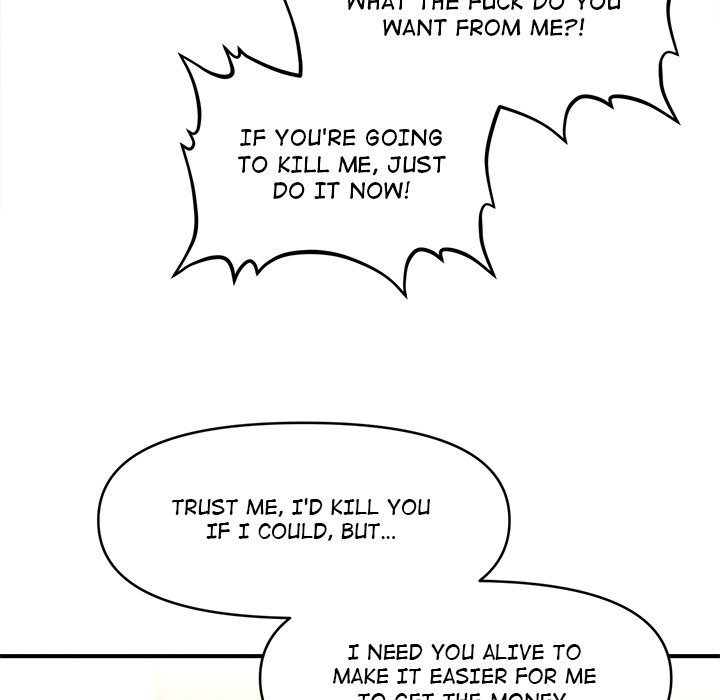 The Chairman S Secret Son chapter 30 page 122
