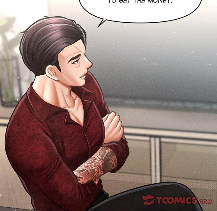 The Chairman S Secret Son chapter 30 page 123