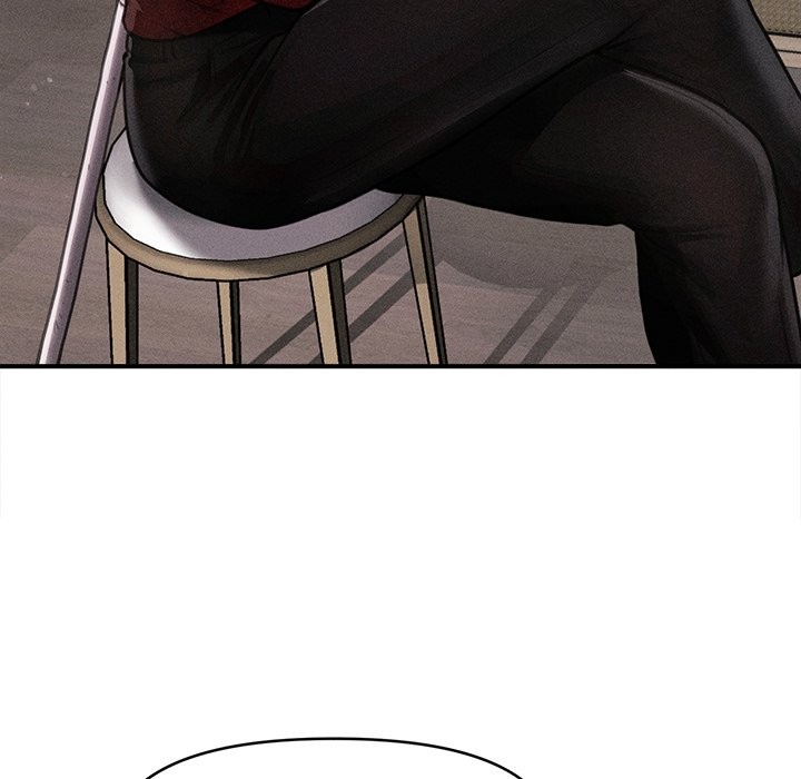 The Chairman S Secret Son chapter 30 page 124