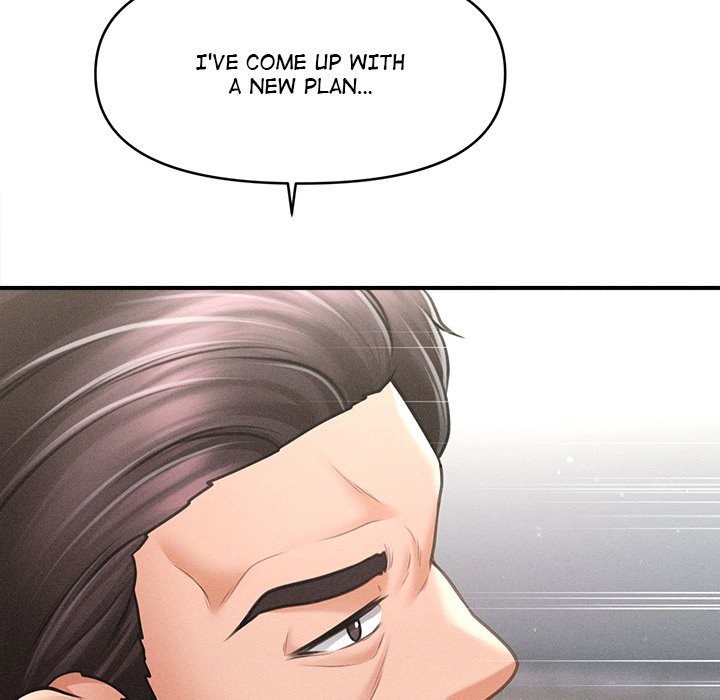 The Chairman S Secret Son chapter 30 page 125