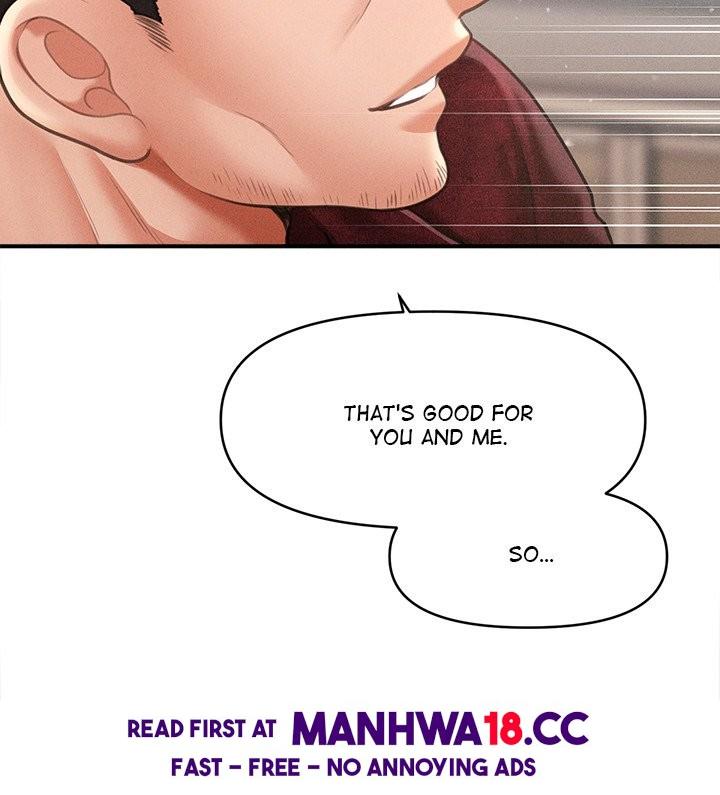 The Chairman S Secret Son chapter 30 page 126
