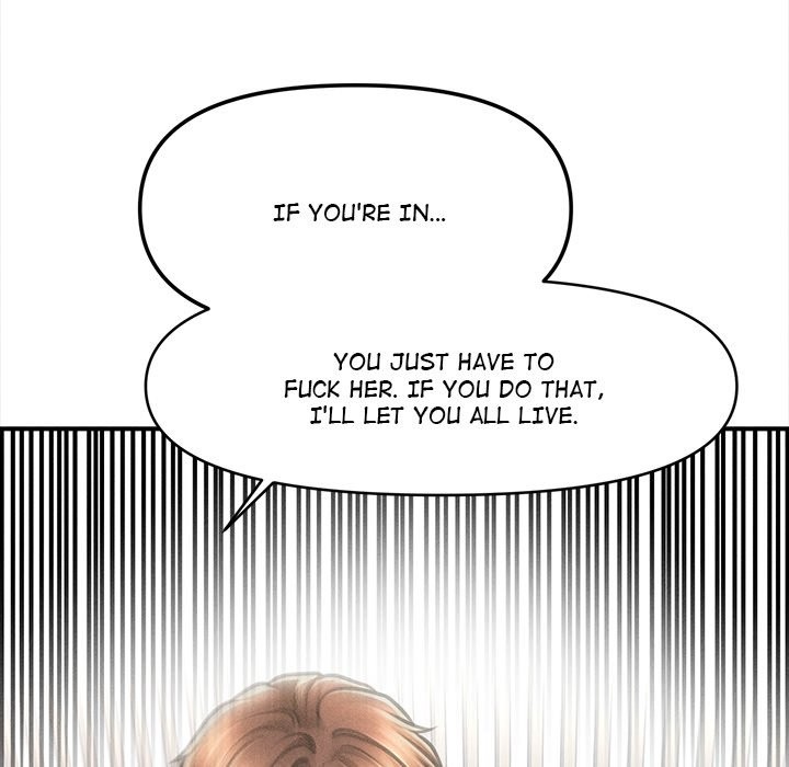 The Chairman S Secret Son chapter 30 page 127
