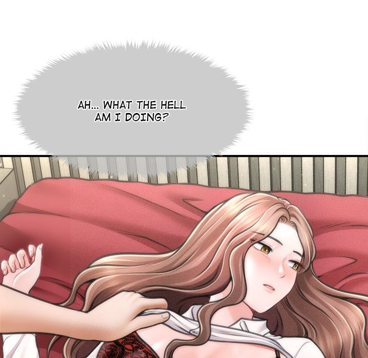 The Chairman S Secret Son chapter 30 page 132