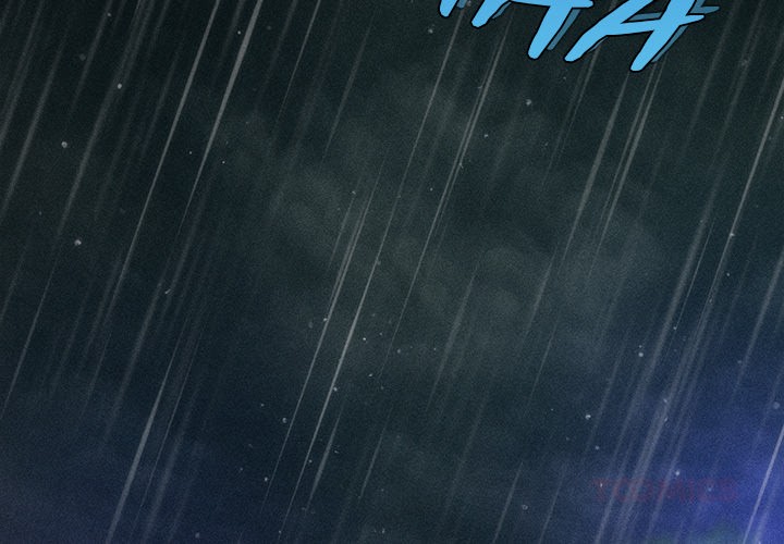 The Chairman S Secret Son chapter 34 page 3