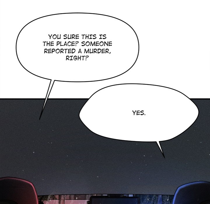 The Chairman S Secret Son chapter 34 page 6