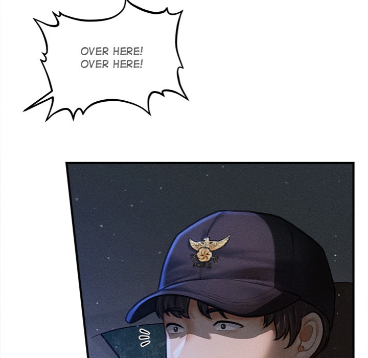 The Chairman S Secret Son chapter 34 page 8