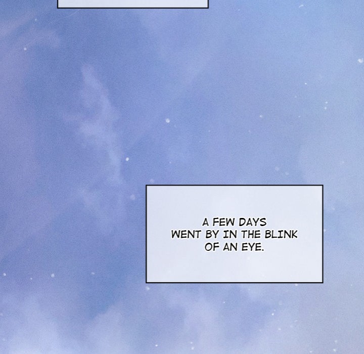 The Chairman S Secret Son chapter 34 page 24