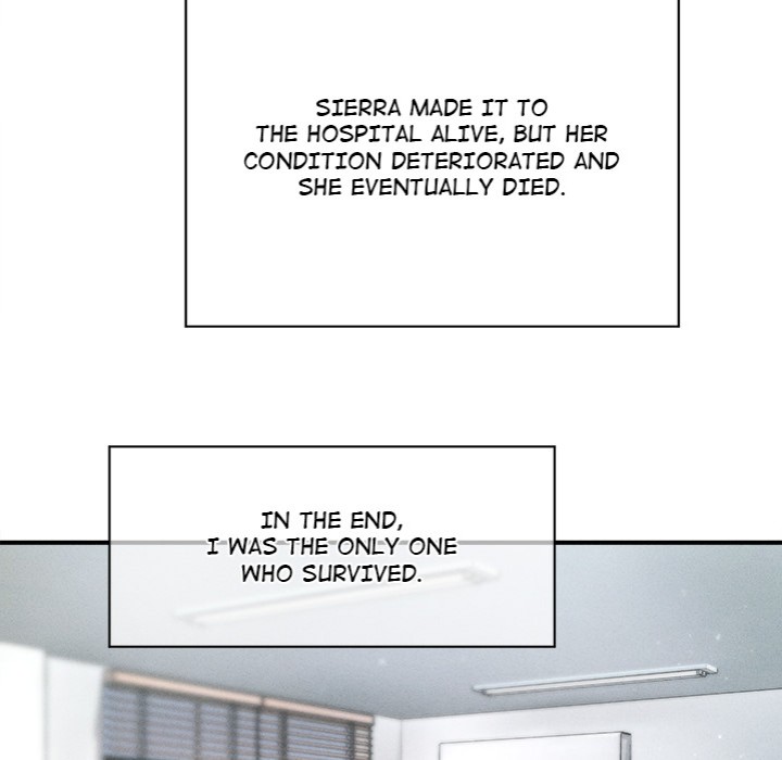 The Chairman S Secret Son chapter 34 page 26