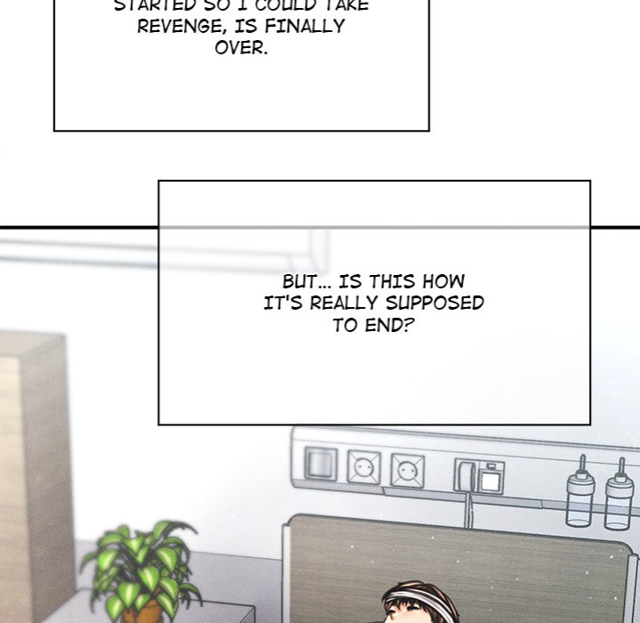 The Chairman S Secret Son chapter 34 page 28