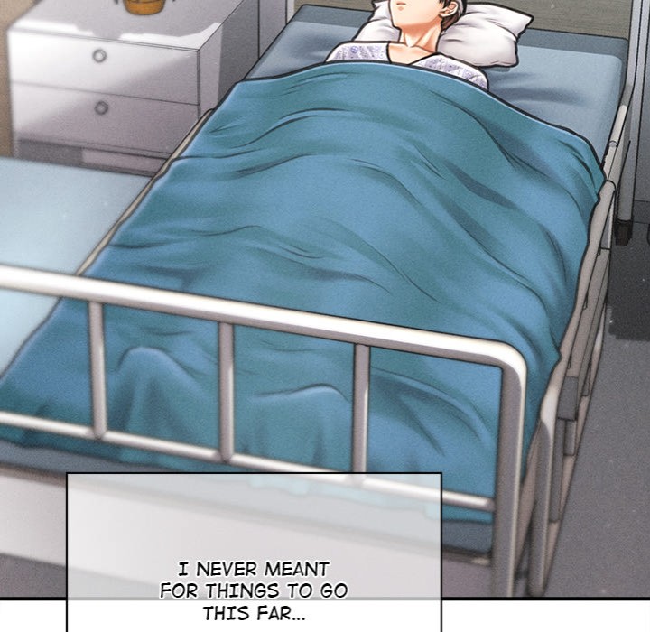 The Chairman S Secret Son chapter 34 page 29