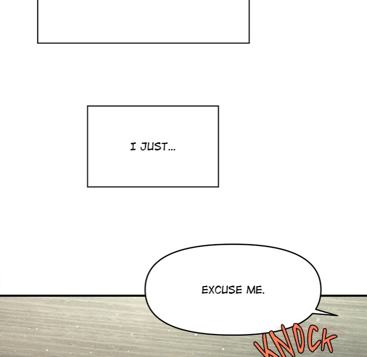 The Chairman S Secret Son chapter 34 page 30