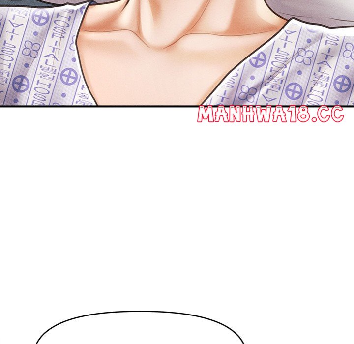 The Chairman S Secret Son chapter 34 page 32