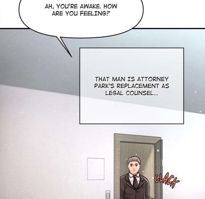 The Chairman S Secret Son chapter 34 page 33