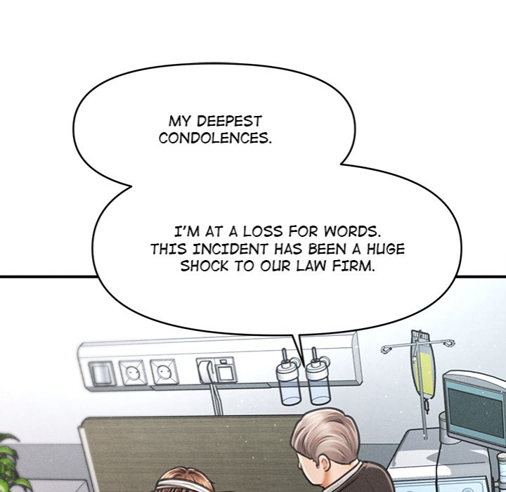 The Chairman S Secret Son chapter 34 page 35