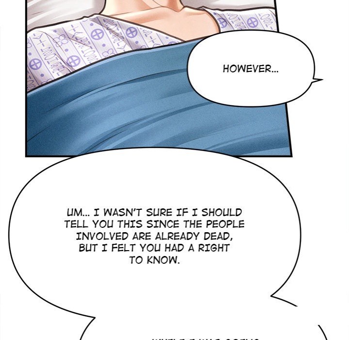 The Chairman S Secret Son chapter 34 page 39
