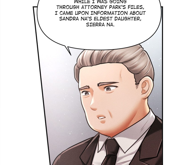 The Chairman S Secret Son chapter 34 page 40
