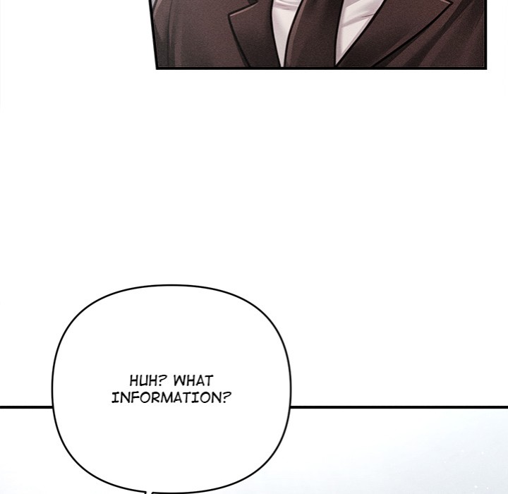 The Chairman S Secret Son chapter 34 page 41