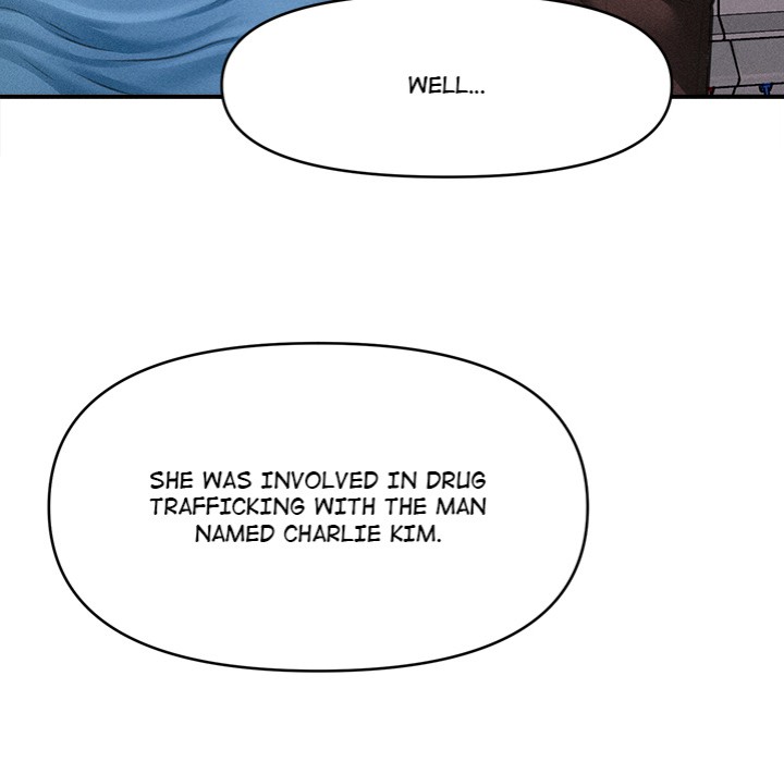 The Chairman S Secret Son chapter 34 page 43