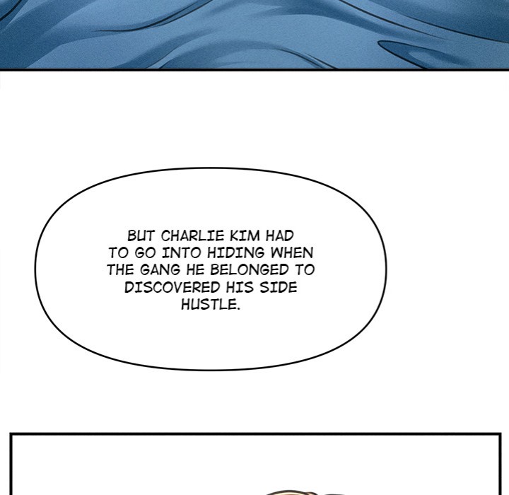 The Chairman S Secret Son chapter 34 page 46