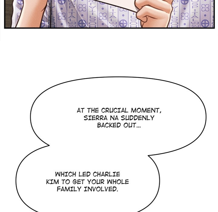 The Chairman S Secret Son chapter 34 page 48