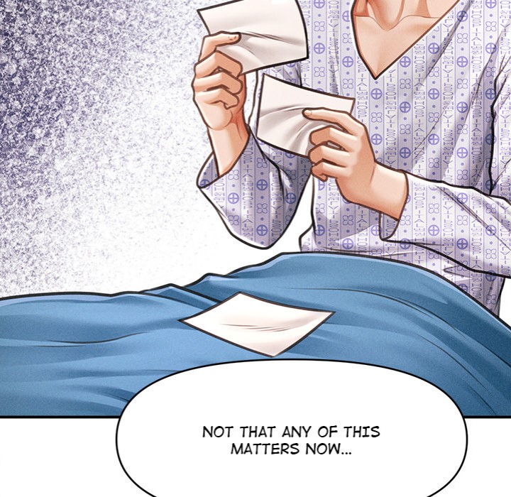 The Chairman S Secret Son chapter 34 page 52