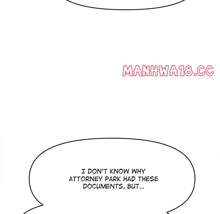 The Chairman S Secret Son chapter 34 page 53