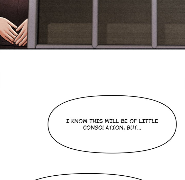 The Chairman S Secret Son chapter 34 page 55