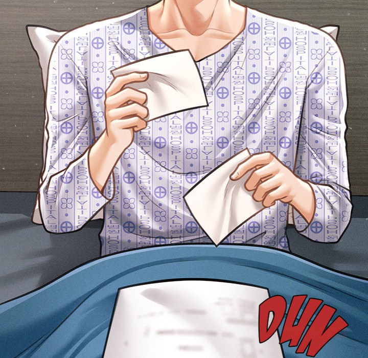 The Chairman S Secret Son chapter 34 page 57