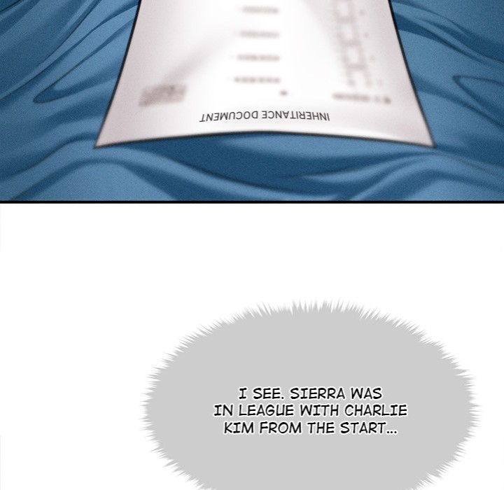 The Chairman S Secret Son chapter 34 page 58