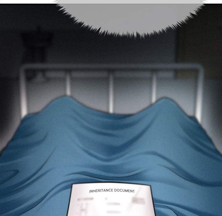 The Chairman S Secret Son chapter 34 page 62