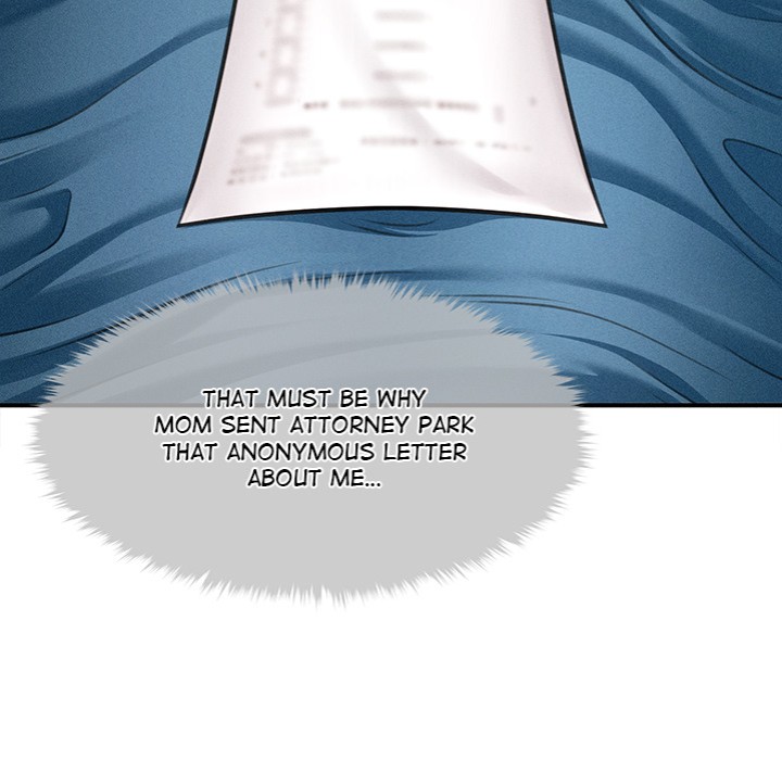 The Chairman S Secret Son chapter 34 page 63
