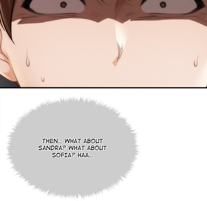 The Chairman S Secret Son chapter 34 page 65