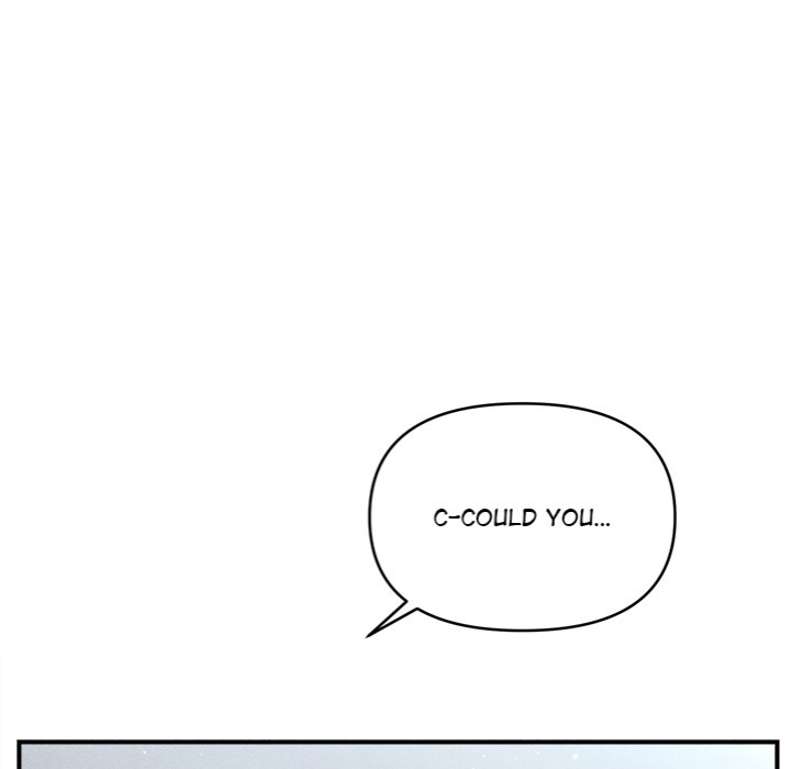 The Chairman S Secret Son chapter 34 page 66