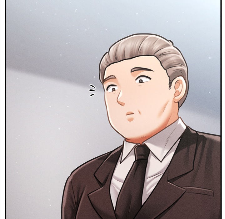 The Chairman S Secret Son chapter 34 page 67