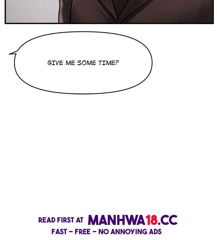 The Chairman S Secret Son chapter 34 page 68