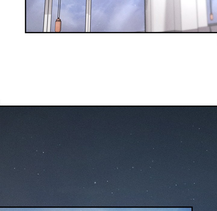 The Chairman S Secret Son chapter 34 page 70