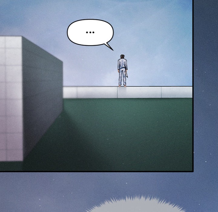 The Chairman S Secret Son chapter 34 page 71