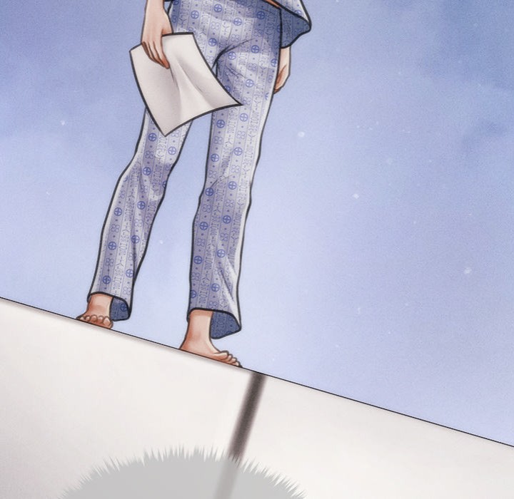 The Chairman S Secret Son chapter 34 page 73