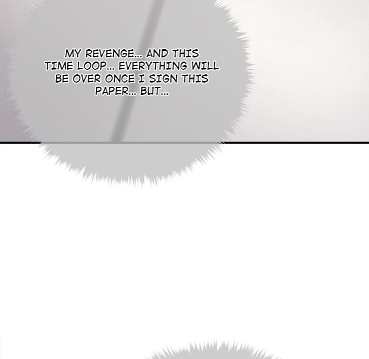 The Chairman S Secret Son chapter 34 page 74