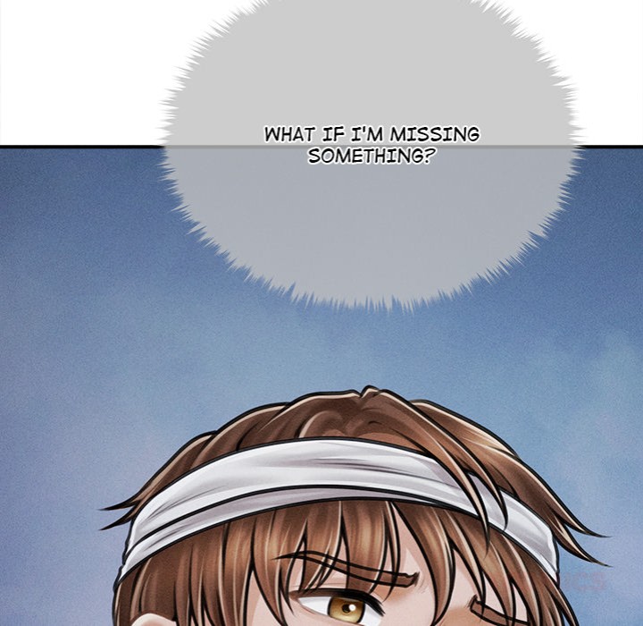 The Chairman S Secret Son chapter 34 page 75