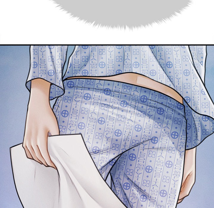 The Chairman S Secret Son chapter 34 page 78
