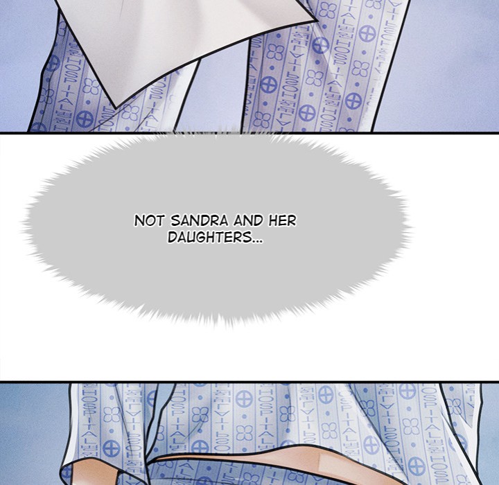 The Chairman S Secret Son chapter 34 page 79