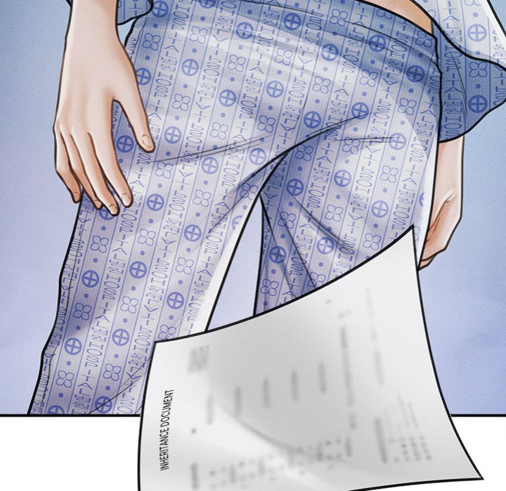 The Chairman S Secret Son chapter 34 page 80
