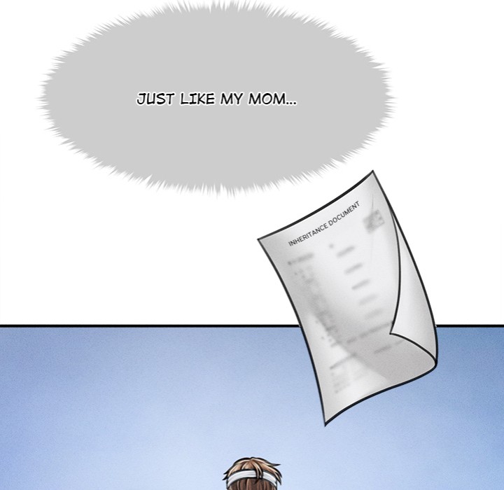 The Chairman S Secret Son chapter 34 page 82