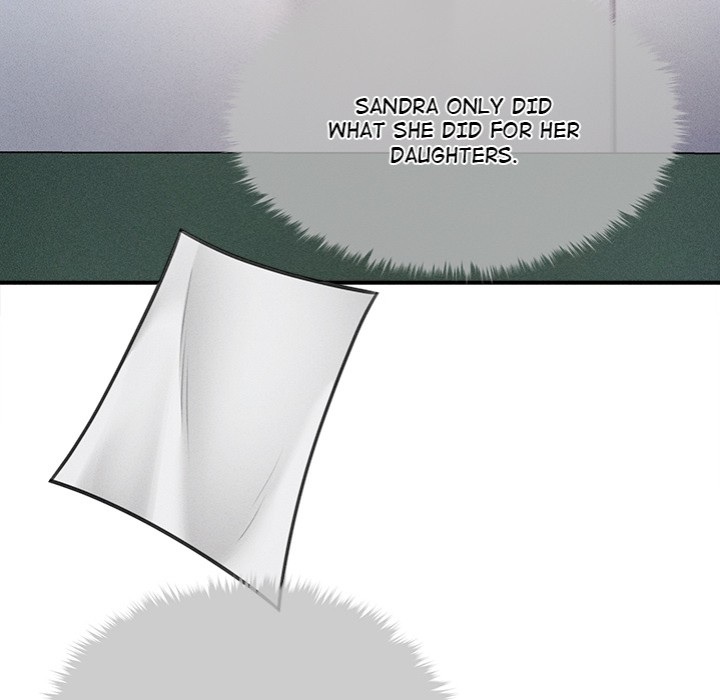The Chairman S Secret Son chapter 34 page 84