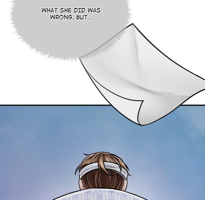 The Chairman S Secret Son chapter 34 page 85