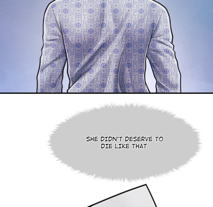 The Chairman S Secret Son chapter 34 page 86